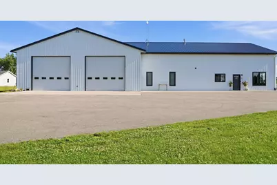 9397 County Road 3 NE, Alexandria, MN 56319 - Photo 2