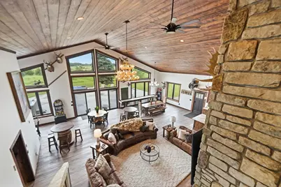 9397 County Road 3 NE, Carlos, MN 56319 - Photo 42