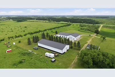 9397 County Road 3 NE, Alexandria, MN 56319 - Photo 66
