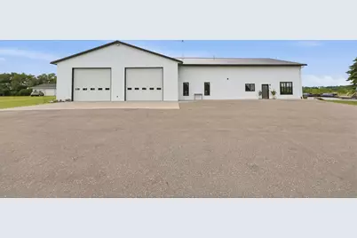 9397 County Road 3 NE, Alexandria, MN 56319 - Photo 10