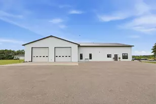 9397 County Rd 3 NE, Alexandria, MN 56319 - Photo 10