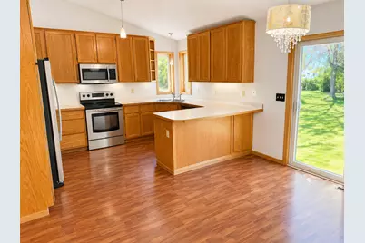 18598 Queen Street NW, Elk River, MN 55330 - Photo 2