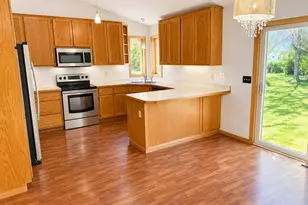 18598 Queen St NW, Elk River, MN 55330 - Photo 2