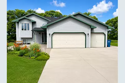 18598 Queen Street NW, Elk River, MN 55330 - Photo 1