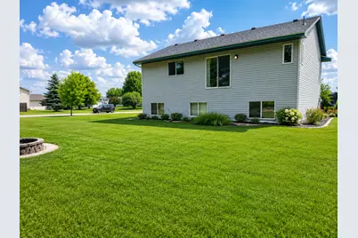 18598 Queen Street NW, Elk River, MN 55330 - Photo 4