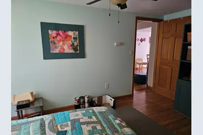 412 14th Street SE, Willmar, MN 56201 - Photo 6