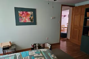 412 14th St SE, Willmar, MN 56201 - Photo 6