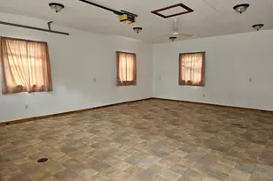 412 14th St SE, Willmar, MN 56201 - Photo 14