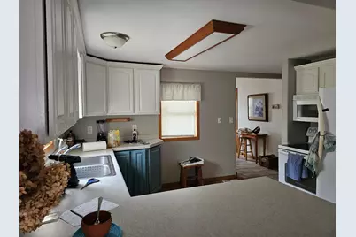 412 14th Street SE, Willmar, MN 56201 - Photo 4