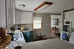 412 14th St SE, Willmar, MN 56201 - Photo 4