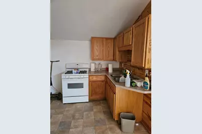 412 14th Street SE, Willmar, MN 56201 - Photo 12