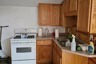 412 14th St SE, Willmar, MN 56201 - Photo 12