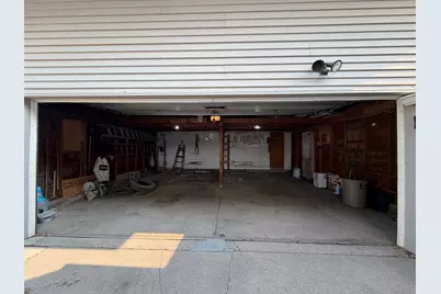 221 E Fletcher Street, Luverne, MN 56156 - Photo 38