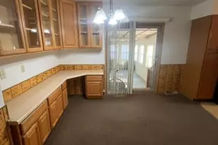 221 E Fletcher St, Luverne, MN 56156 - Photo 22