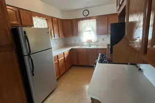 221 E Fletcher St, Luverne, MN 56156 - Photo 18