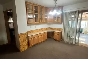 221 E Fletcher St, Luverne, MN 56156 - Photo 20