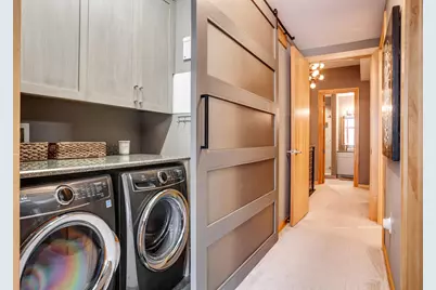600 S 2nd Street #S108, Minneapolis, MN 55401 - Photo 24