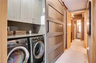 600 S 2nd St, Minneapolis, MN 55401 - Photo 24