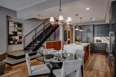 600 S 2nd Street #S108, Minneapolis, MN 55401 - Photo 16