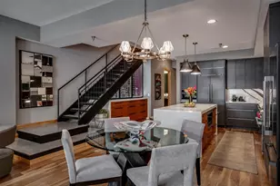 600 S 2nd St, Minneapolis, MN 55401 - Photo 16