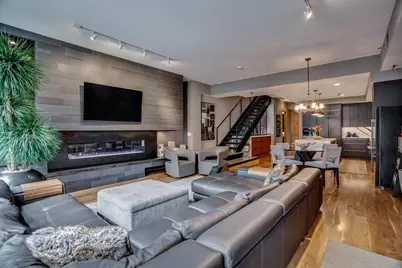 600 S 2nd Street #S108, Minneapolis, MN 55401 - Photo 14