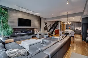 600 S 2nd St, Minneapolis, MN 55401 - Photo 14