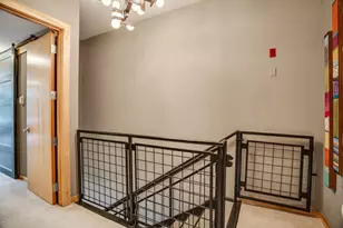 600 S 2nd St, Minneapolis, MN 55401 - Photo 20