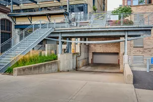 600 S 2nd St, Minneapolis, MN 55401 - Photo 72
