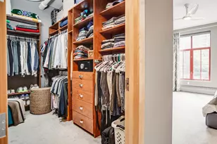 600 S 2nd St, Minneapolis, MN 55401 - Photo 26