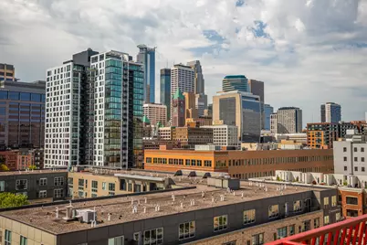 600 S 2nd Street #S108, Minneapolis, MN 55401 - Photo 64