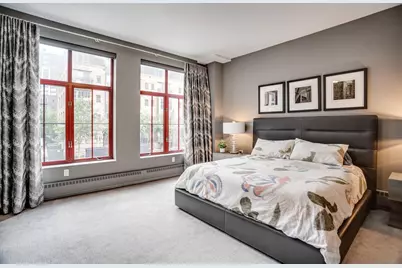 600 S 2nd Street #S108, Minneapolis, MN 55401 - Photo 20