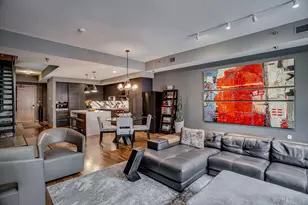 600 S 2nd St, Minneapolis, MN 55401 - Photo 16