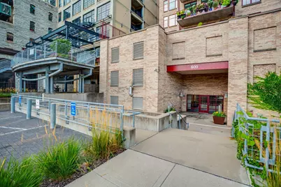600 S 2nd Street #S108, Minneapolis, MN 55401 - Photo 70
