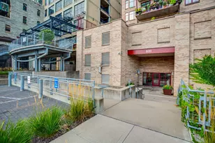 600 S 2nd St, Minneapolis, MN 55401 - Photo 70