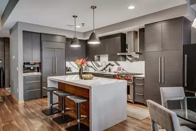 600 S 2nd Street #S108, Minneapolis, MN 55401 - Photo 6