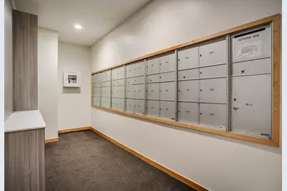 600 S 2nd Street #S108, Minneapolis, MN 55401 - Photo 48