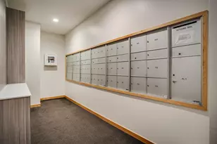 600 S 2nd St, Minneapolis, MN 55401 - Photo 48