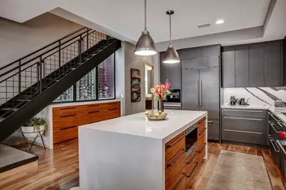 600 S 2nd Street #S108, Minneapolis, MN 55401 - Photo 18