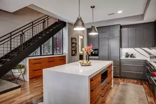 600 S 2nd St, Minneapolis, MN 55401 - Photo 18