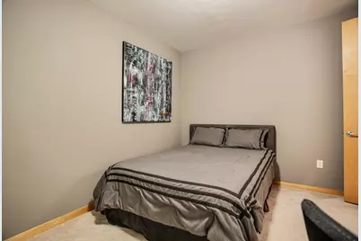 600 S 2nd Street #S108, Minneapolis, MN 55401 - Photo 34