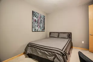 600 S 2nd St, Minneapolis, MN 55401 - Photo 34