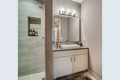 600 S 2nd Street #S108, Minneapolis, MN 55401 - Photo 36