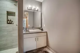 600 S 2nd St, Minneapolis, MN 55401 - Photo 36