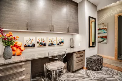 600 S 2nd Street #S108, Minneapolis, MN 55401 - Photo 44