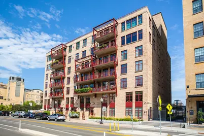 600 S 2nd Street #S108, Minneapolis, MN 55401 - Photo 1