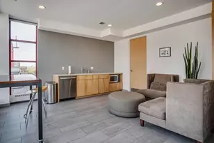 600 S 2nd St, Minneapolis, MN 55401 - Photo 52