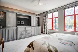 600 S 2nd St, Minneapolis, MN 55401 - Photo 22