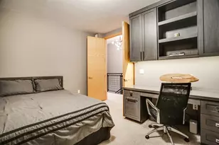 600 S 2nd St, Minneapolis, MN 55401 - Photo 32