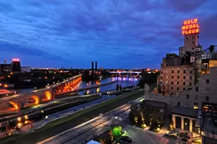 600 S 2nd St, Minneapolis, MN 55401 - Photo 110