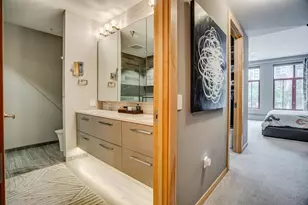 600 S 2nd St, Minneapolis, MN 55401 - Photo 28